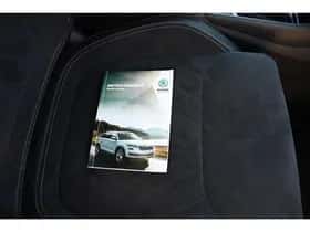 Škoda Kodiaq (2020) thumbnail 46