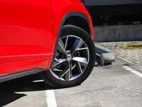 Škoda Kodiaq (2020) thumbnail 8