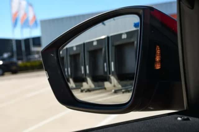 Škoda Kodiaq (2020) thumbnail 9