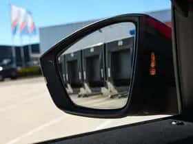 Škoda Kodiaq (2020) thumbnail 9