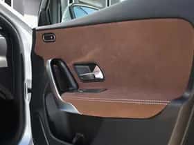 Mercedes-Benz A (2025) thumbnail 13
