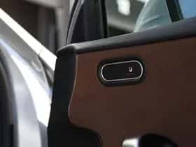 Mercedes-Benz A (2025) thumbnail 14