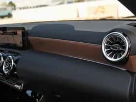 Mercedes-Benz A (2025) thumbnail 15