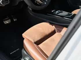 Mercedes-Benz A (2025) thumbnail 17