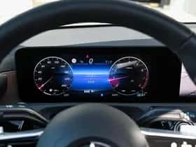 Mercedes-Benz A (2025) thumbnail 22