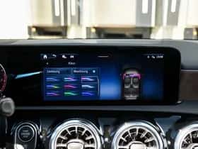 Mercedes-Benz A (2025) thumbnail 27