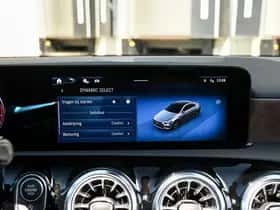 Mercedes-Benz A (2025) thumbnail 28