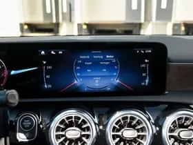 Mercedes-Benz A (2025) thumbnail 29