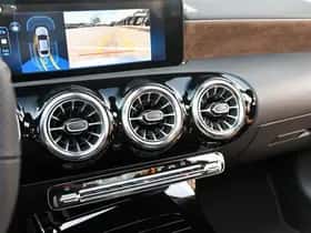 Mercedes-Benz A (2025) thumbnail 30