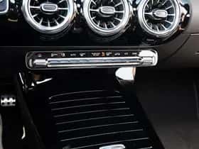 Mercedes-Benz A (2025) thumbnail 31
