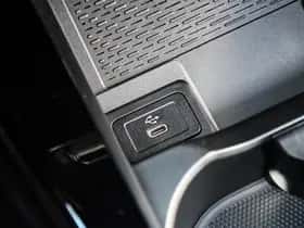 Mercedes-Benz A (2025) thumbnail 32