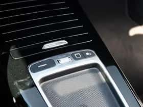 Mercedes-Benz A (2025) thumbnail 33