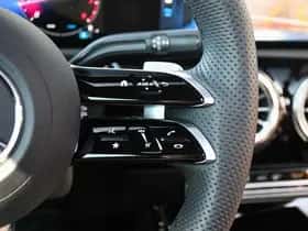 Mercedes-Benz A (2025) thumbnail 34