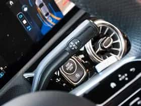 Mercedes-Benz A (2025) thumbnail 36