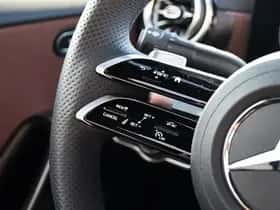 Mercedes-Benz A (2025) thumbnail 37
