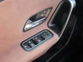 Mercedes-Benz A (2025) thumbnail 39