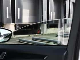 Ford Kuga (2023) thumbnail 12
