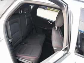 Ford Kuga (2023) thumbnail 13