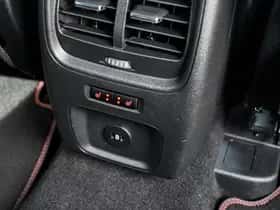 Ford Kuga (2023) thumbnail 14