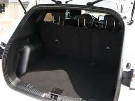 Ford Kuga (2023) thumbnail 15