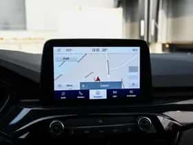 Ford Kuga (2023) thumbnail 20