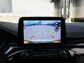 Ford Kuga (2023) thumbnail 21
