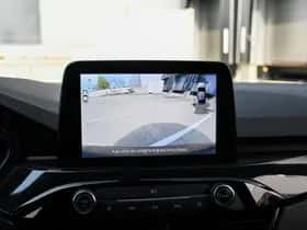 Ford Kuga (2023) thumbnail 22