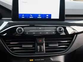 Ford Kuga (2023) thumbnail 24