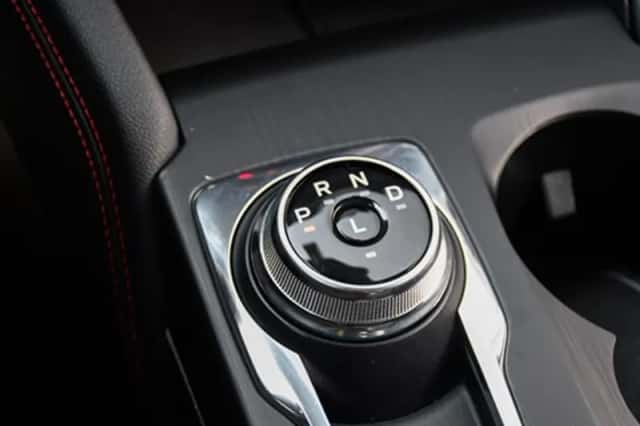Ford Kuga (2023) thumbnail 28