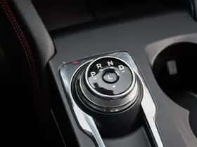 Ford Kuga (2023) thumbnail 28