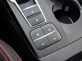 Ford Kuga (2023) thumbnail 29