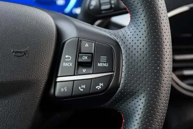 Ford Kuga (2023) thumbnail 30