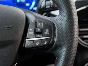 Ford Kuga (2023) thumbnail 30