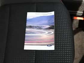 Ford Kuga (2023) thumbnail 38