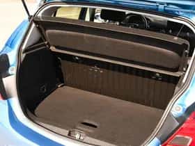 Opel Corsa (2019) thumbnail 11