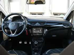 Opel Corsa (2019) thumbnail 12