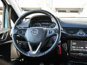 Opel Corsa (2019) thumbnail 13