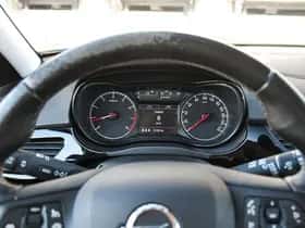 Opel Corsa (2019) thumbnail 14
