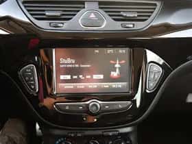 Opel Corsa (2019) thumbnail 15