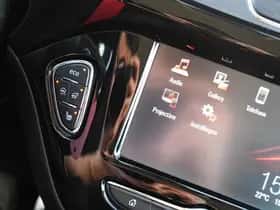 Opel Corsa (2019) thumbnail 17