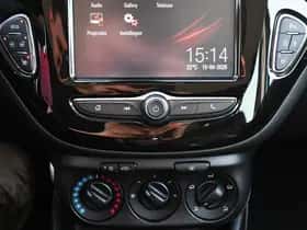 Opel Corsa (2019) thumbnail 19