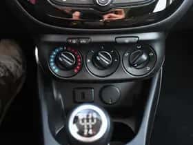 Opel Corsa (2019) thumbnail 20