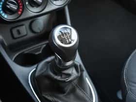 Opel Corsa (2019) thumbnail 21
