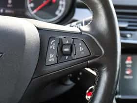 Opel Corsa (2019) thumbnail 23