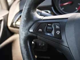 Opel Corsa (2019) thumbnail 24