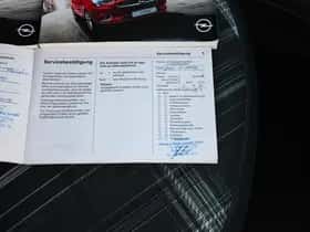 Opel Corsa (2019) thumbnail 29