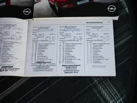 Opel Corsa (2019) thumbnail 31