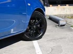 Opel Corsa (2019) thumbnail 7