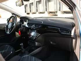 Opel Corsa (2019) thumbnail 8