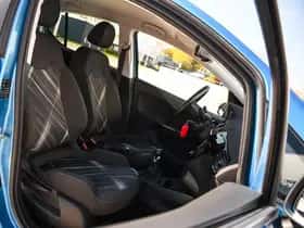 Opel Corsa (2019) thumbnail 9